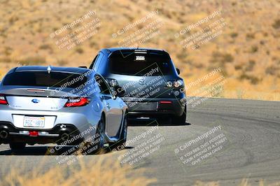 media/Nov-16-2024-Extreme Speed (Sat) [[6587d07cc4]]/Silver Group/Session 2 (Turns 3 and 5)/